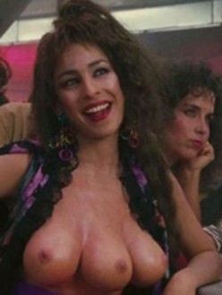 totalrecall
